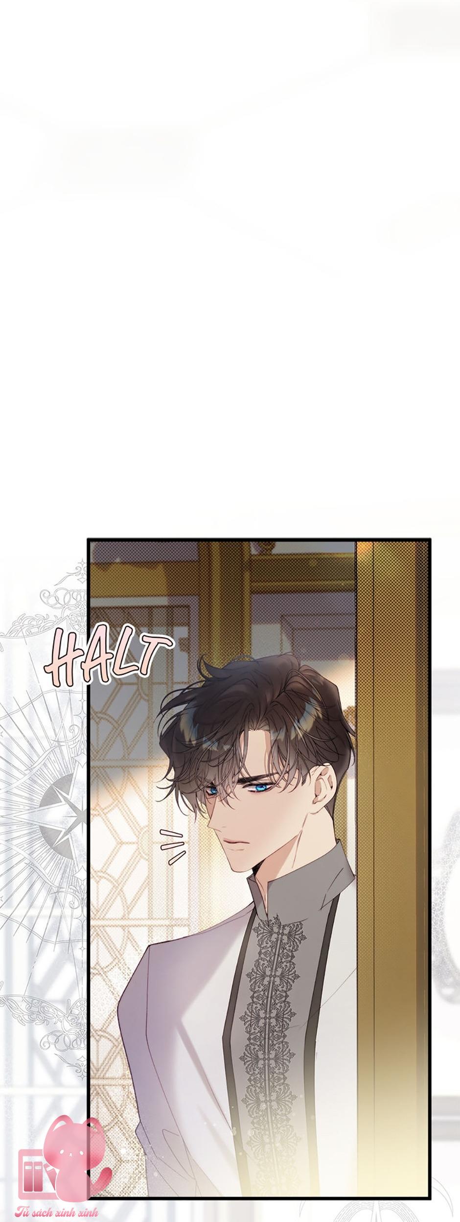 Beatrice - Chap 118 - Trang 54