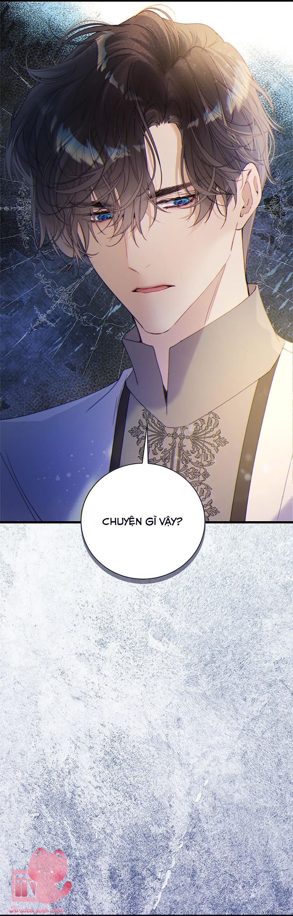 Beatrice - Chap 118 - Trang 56