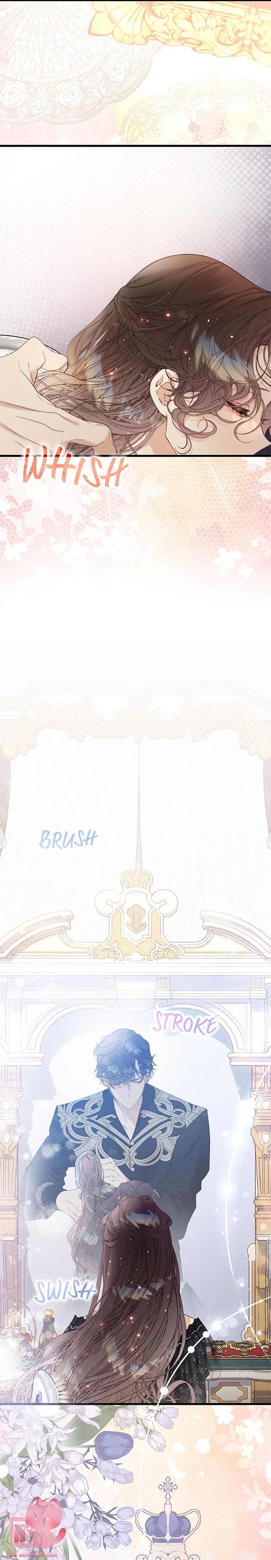 Beatrice - Chap 119 - Trang 38