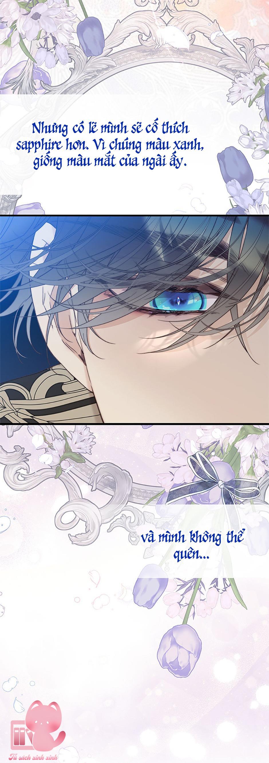 Beatrice - Chap 119 - Trang 39