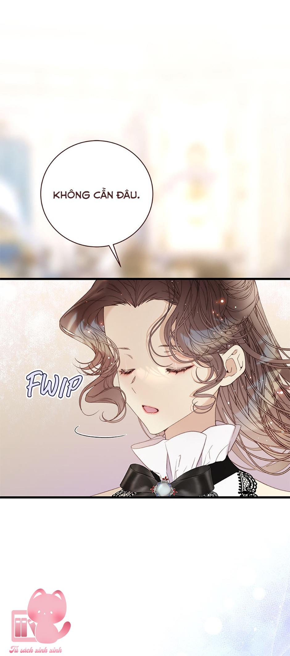 Beatrice - Chap 119 - Trang 41