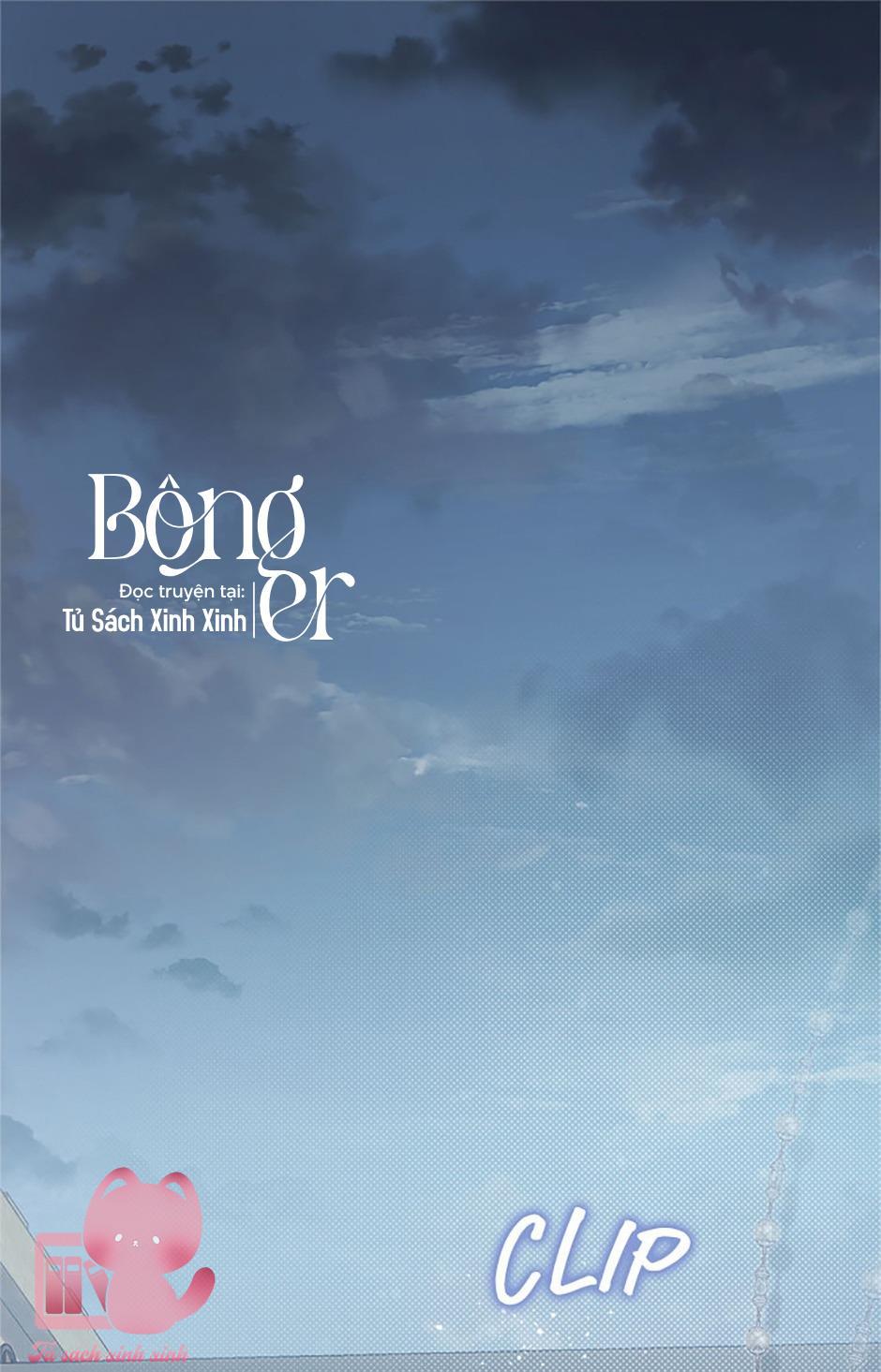 Beatrice - Chap 120 - Trang 1