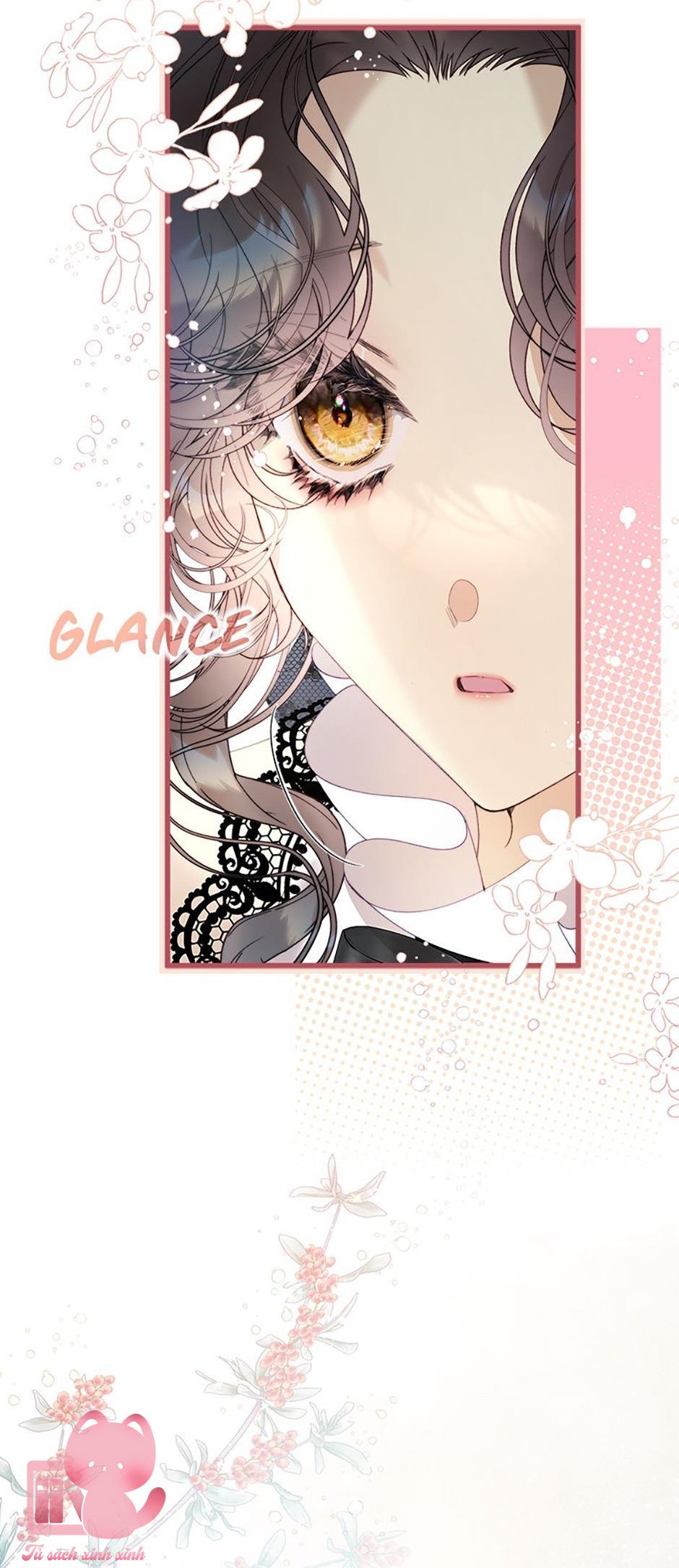 Beatrice - Chap 120 - Trang 12