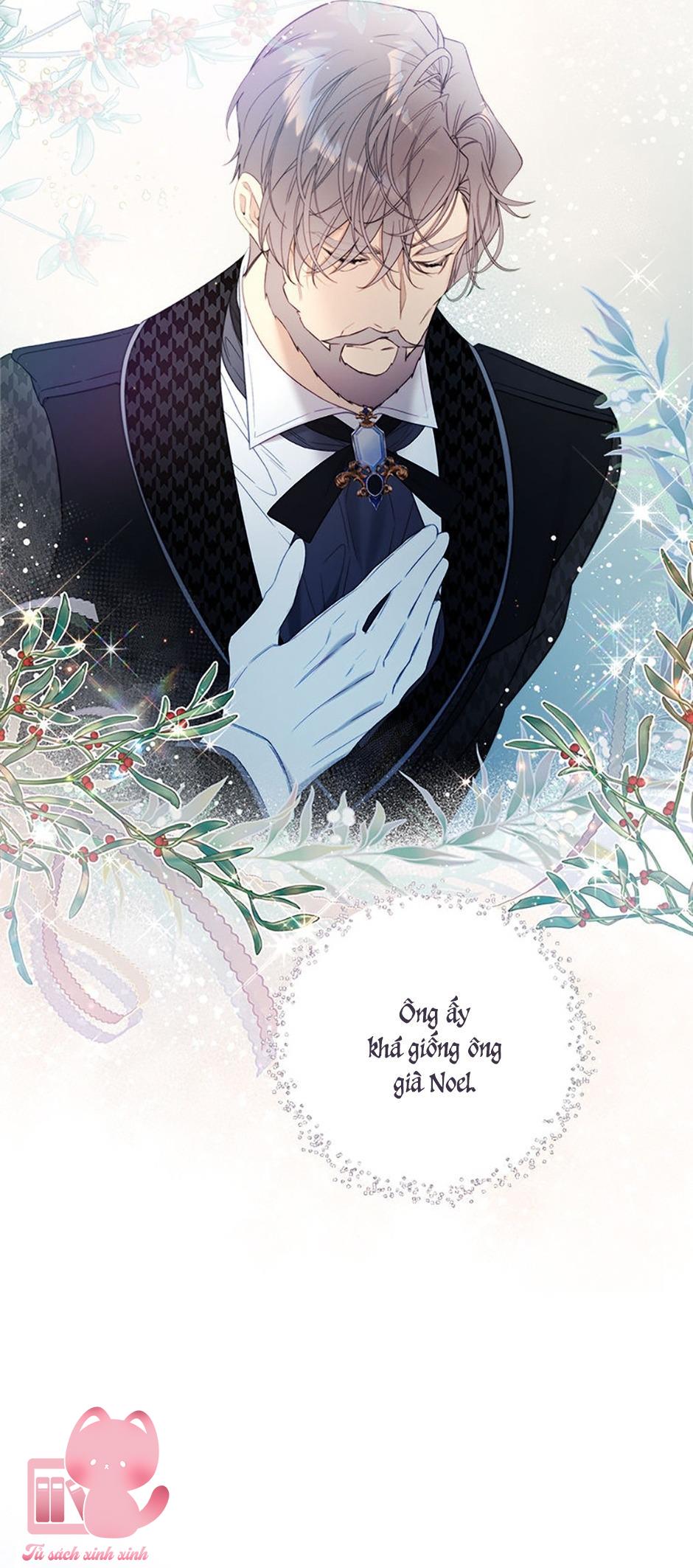 Beatrice - Chap 120 - Trang 13