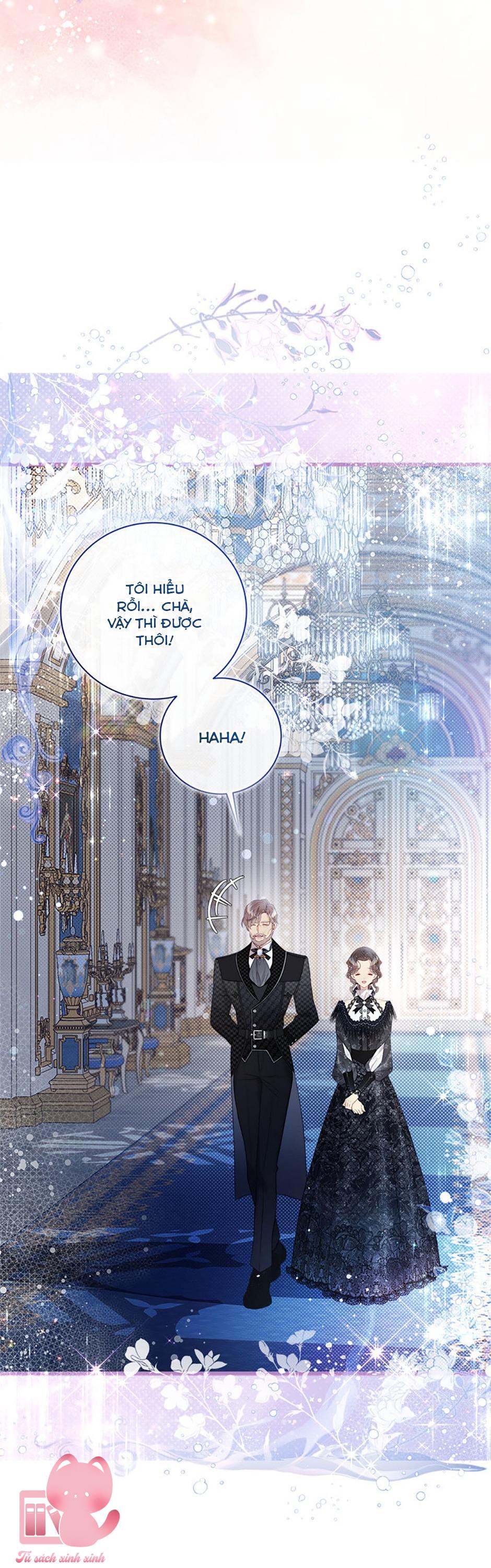 Beatrice - Chap 120 - Trang 16