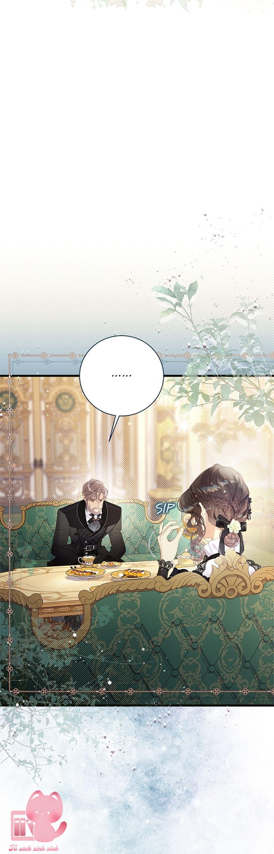Beatrice - Chap 120 - Trang 32