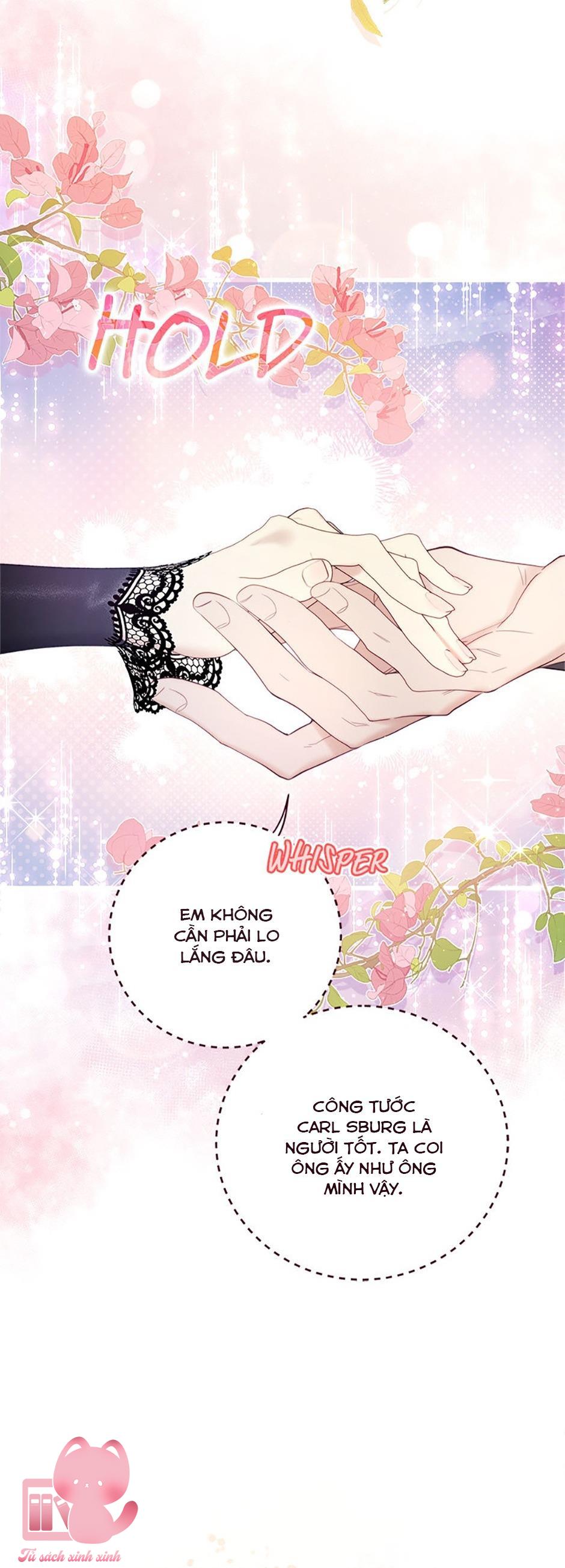 Beatrice - Chap 120 - Trang 4