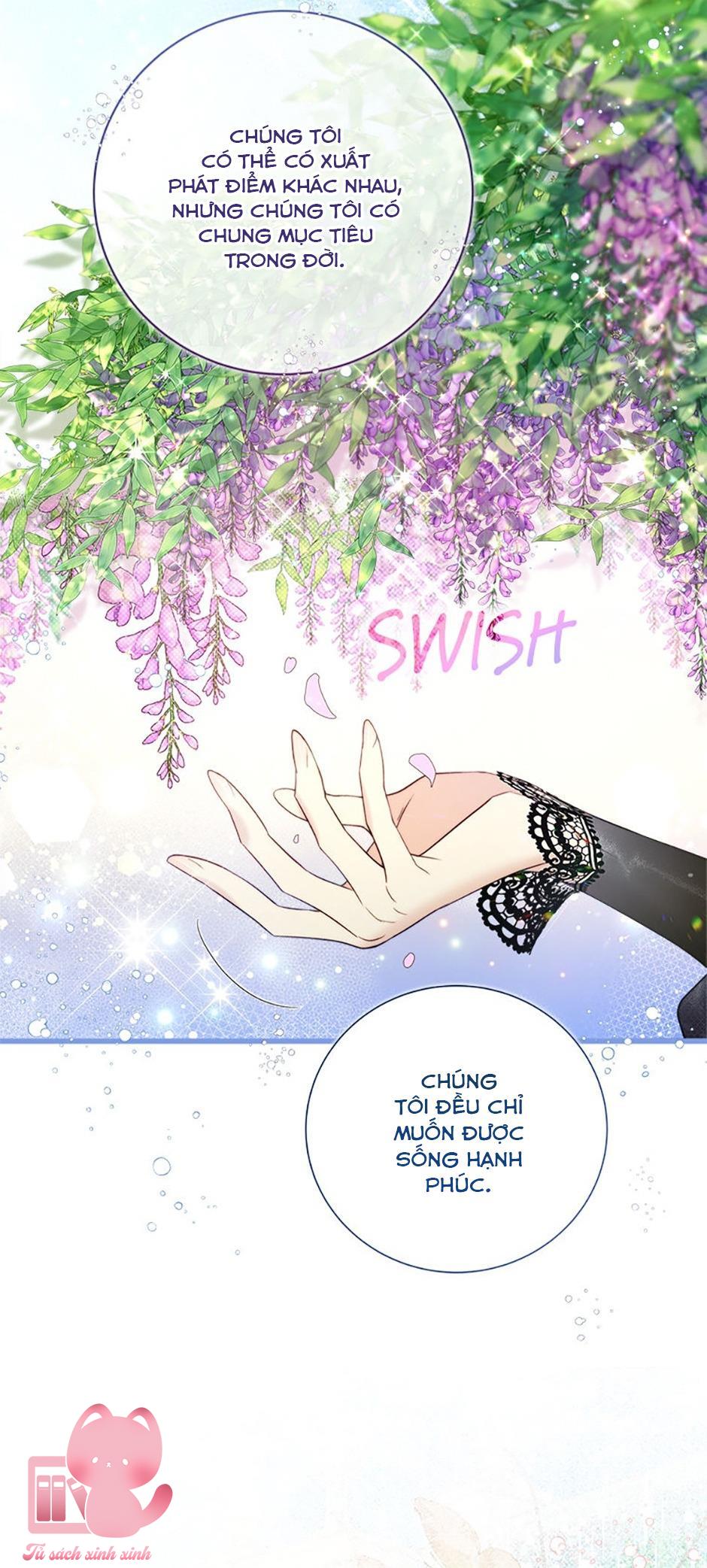 Beatrice - Chap 120 - Trang 41