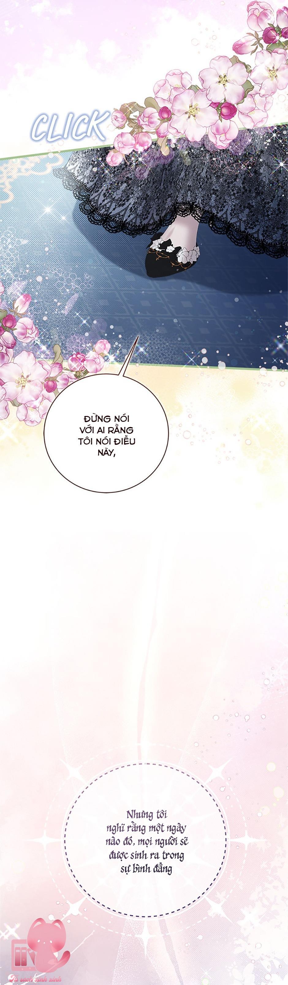 Beatrice - Chap 120 - Trang 44