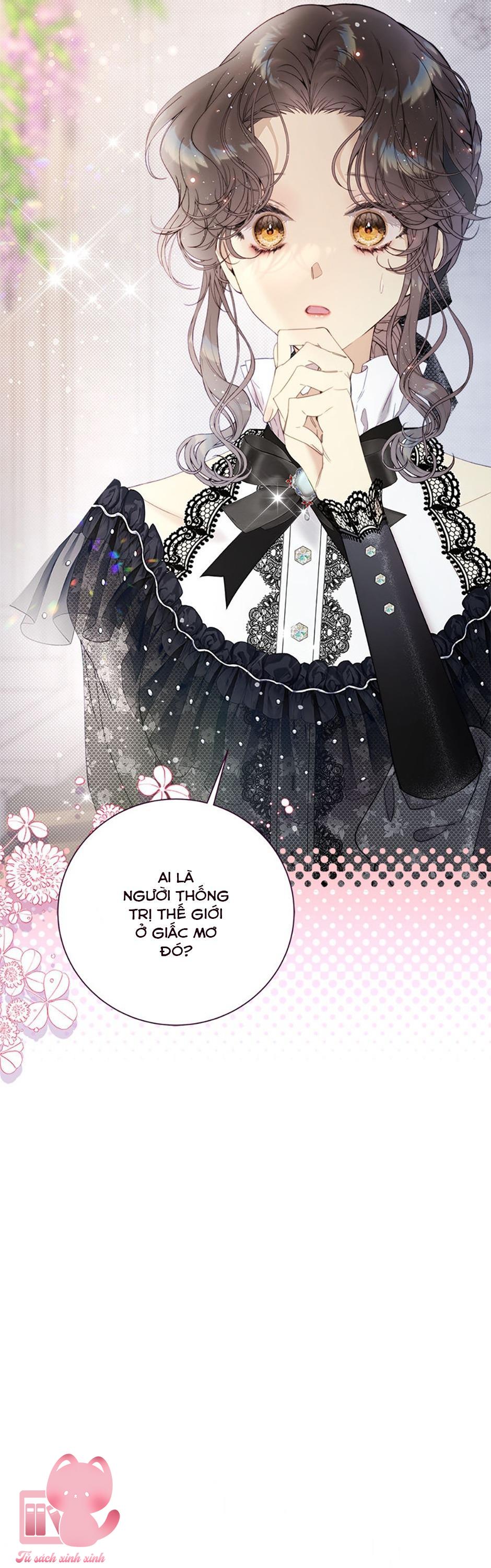 Beatrice - Chap 120 - Trang 51