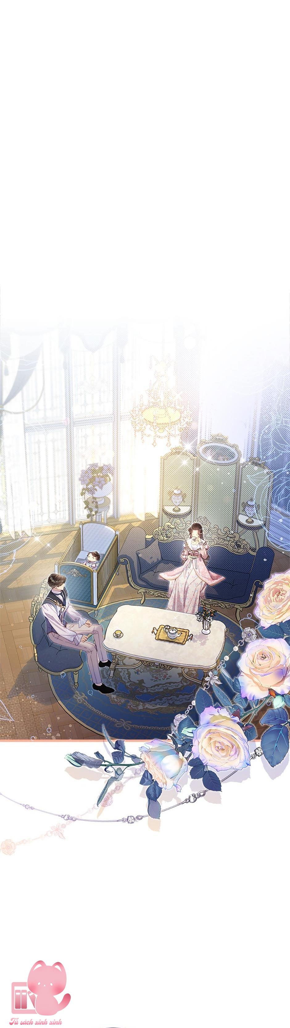 Beatrice - Chap 121 - Trang 1