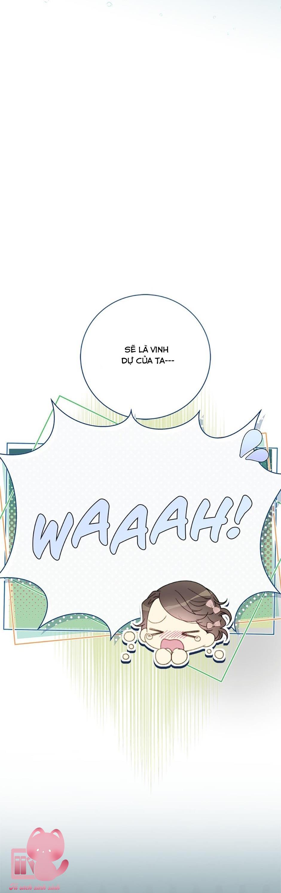 Beatrice - Chap 121 - Trang 16