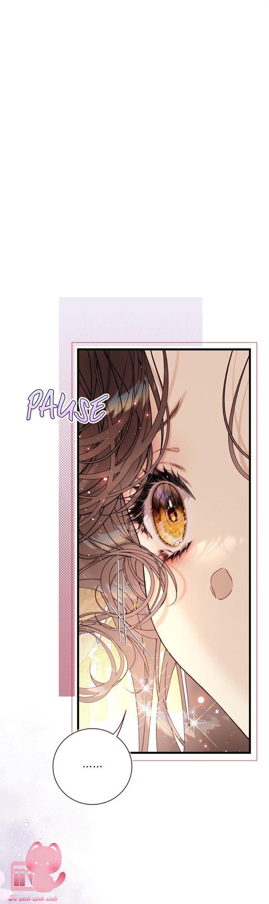 Beatrice - Chap 122 - Trang 20