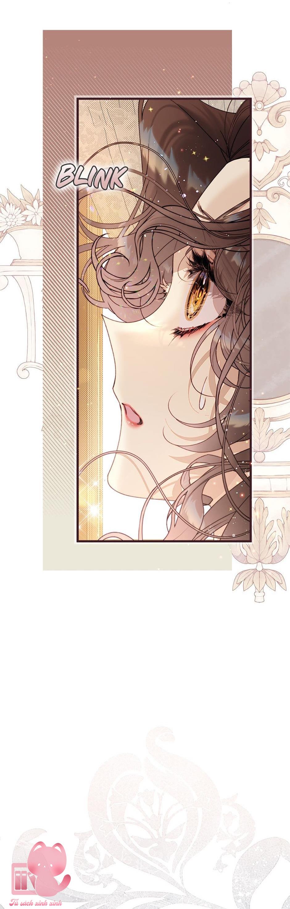 Beatrice - Chap 122 - Trang 29