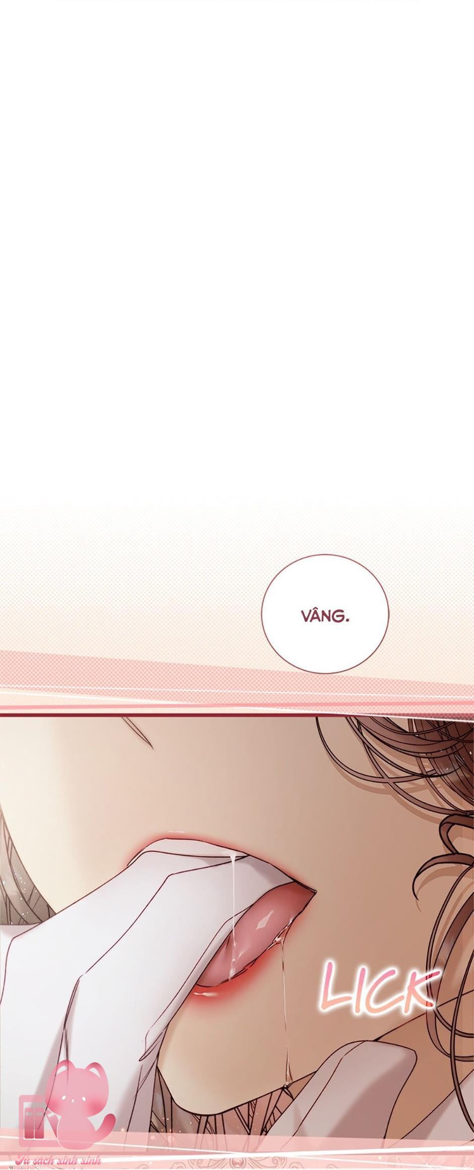 Beatrice - Chap 123+124 - Trang 13