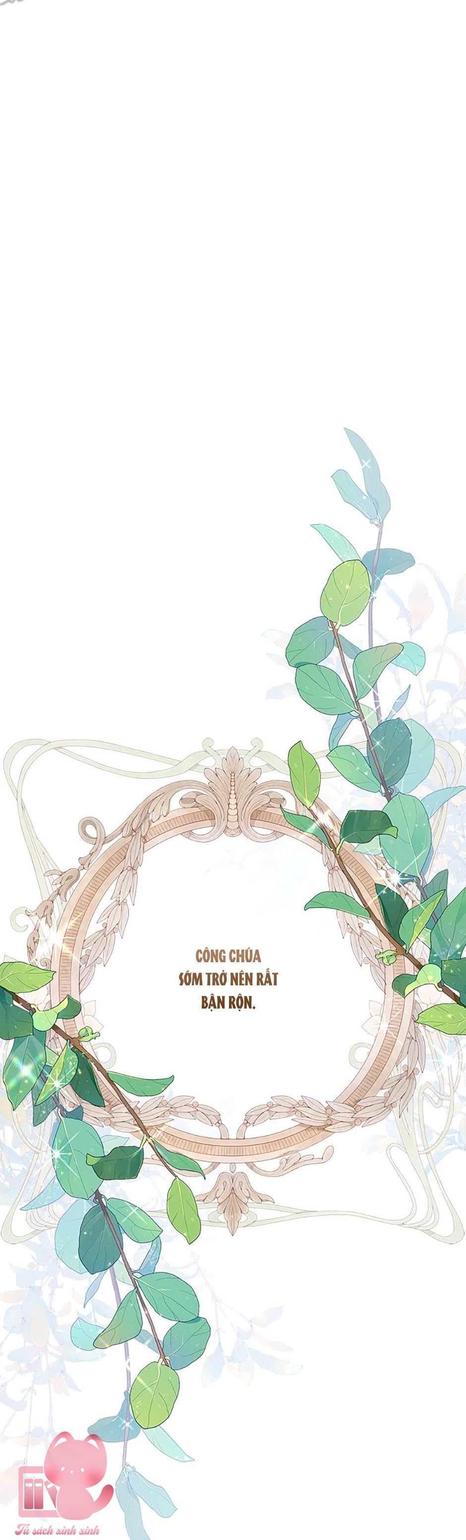 Beatrice - Chap 123+124 - Trang 40