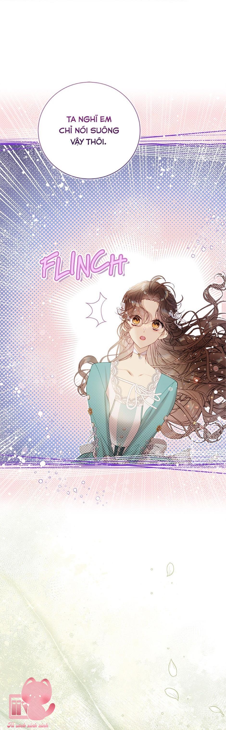 Beatrice - Chap 123+124 - Trang 8