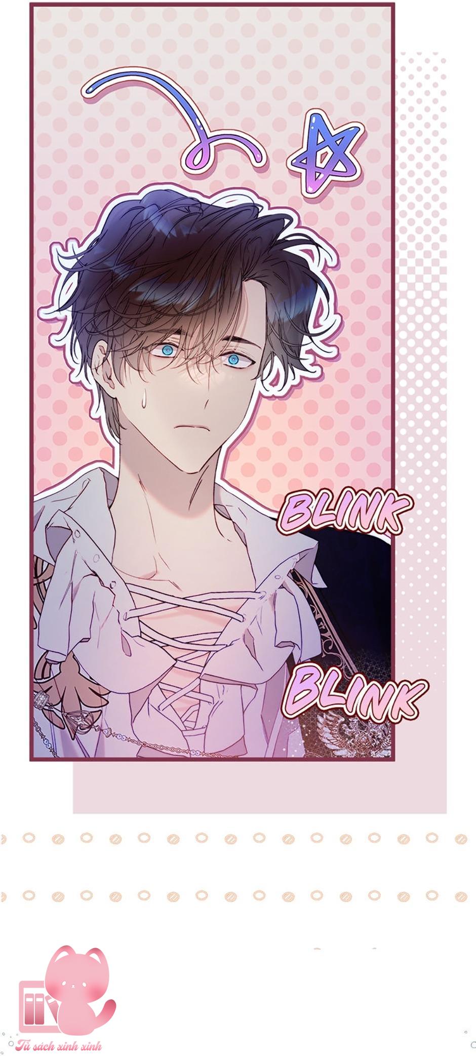 Beatrice - Chap 127+128 - Trang 18