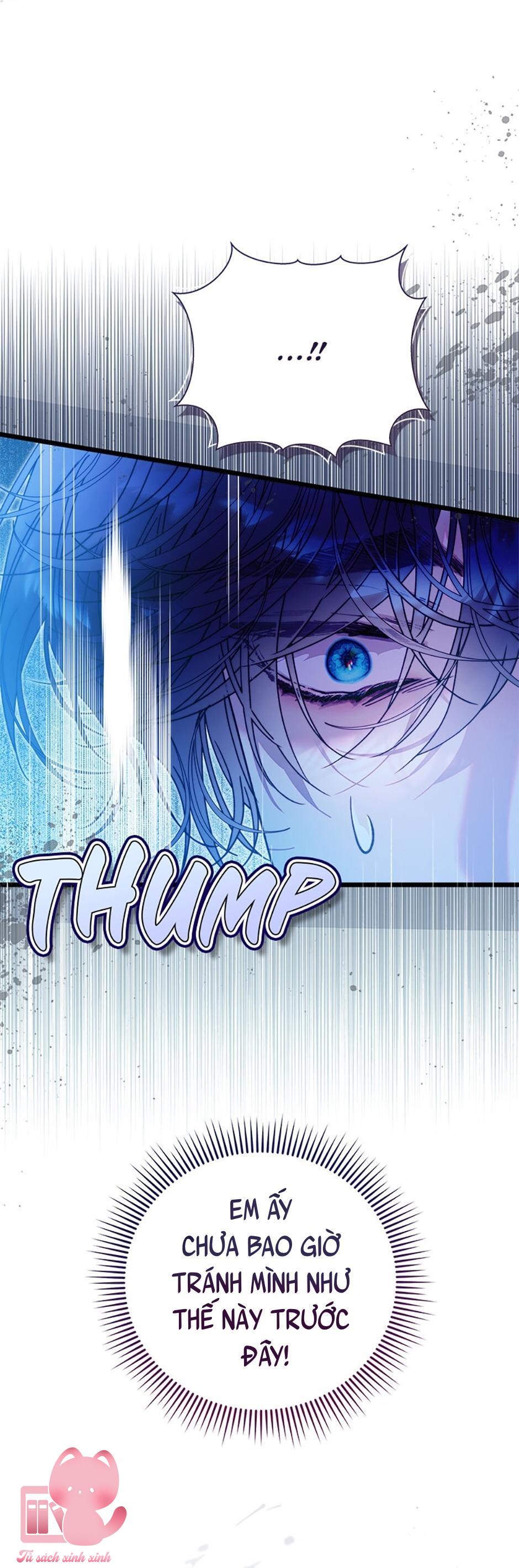 Beatrice - Chap 127+128 - Trang 66
