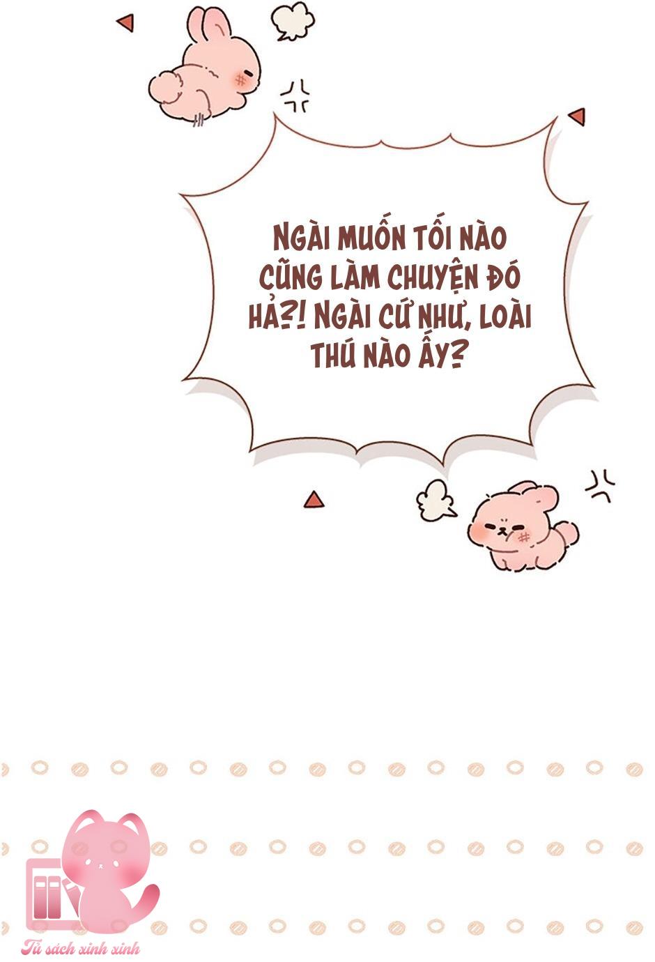 Beatrice - Chap 127+128 - Trang 77