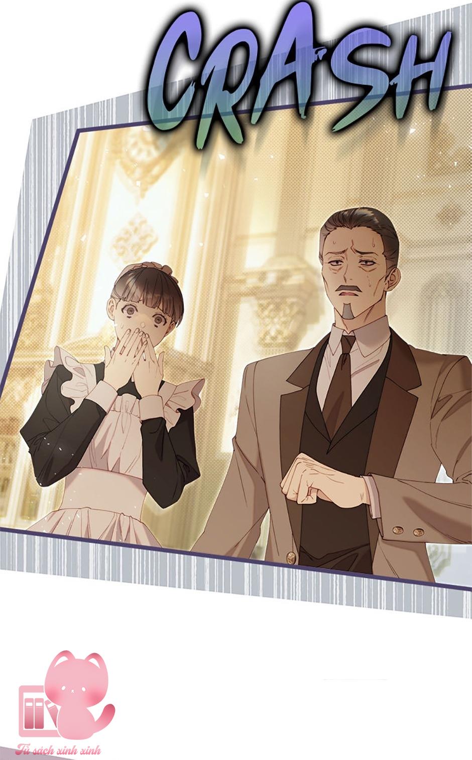 Beatrice - Chap 129 - Trang 16