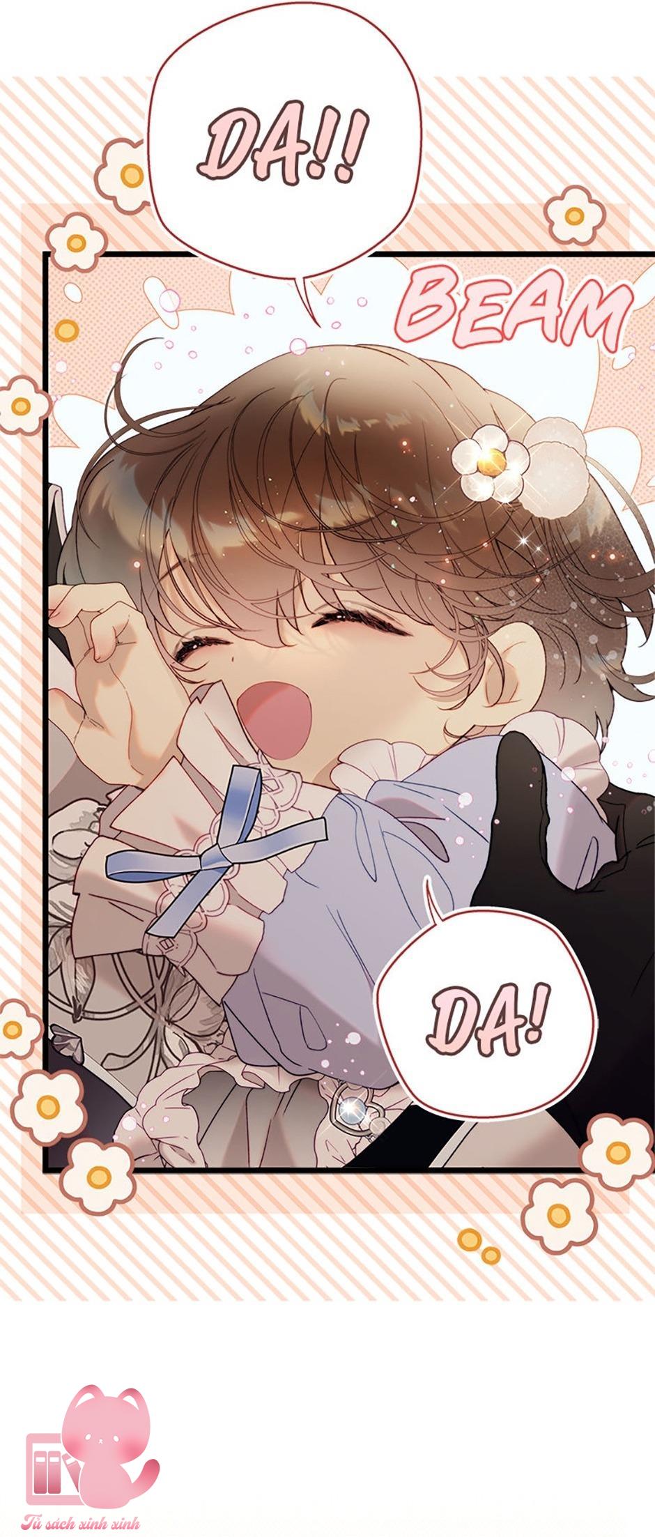 Beatrice - Chap 129 - Trang 3