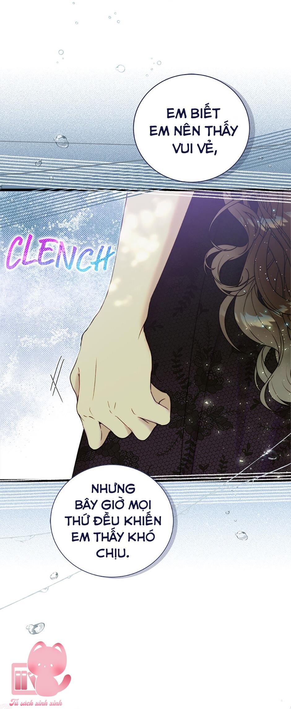 Beatrice - Chap 129 - Trang 38