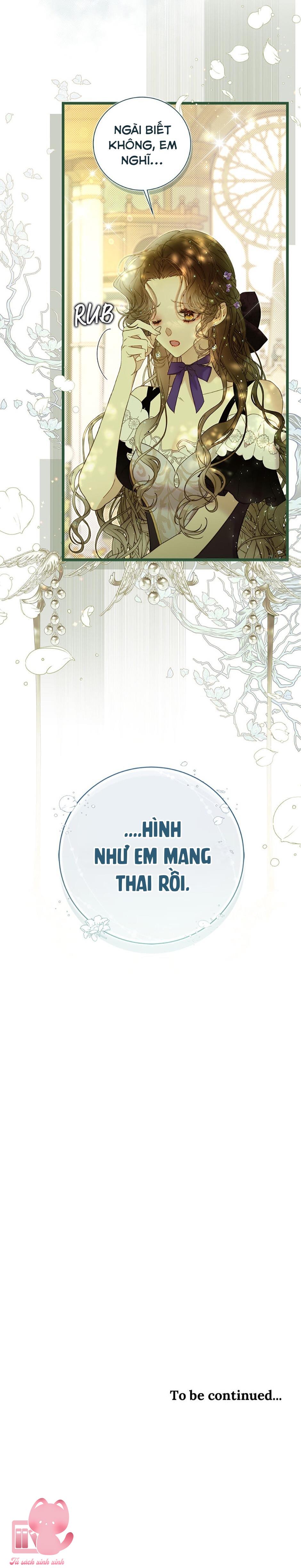 Beatrice - Chap 129 - Trang 41