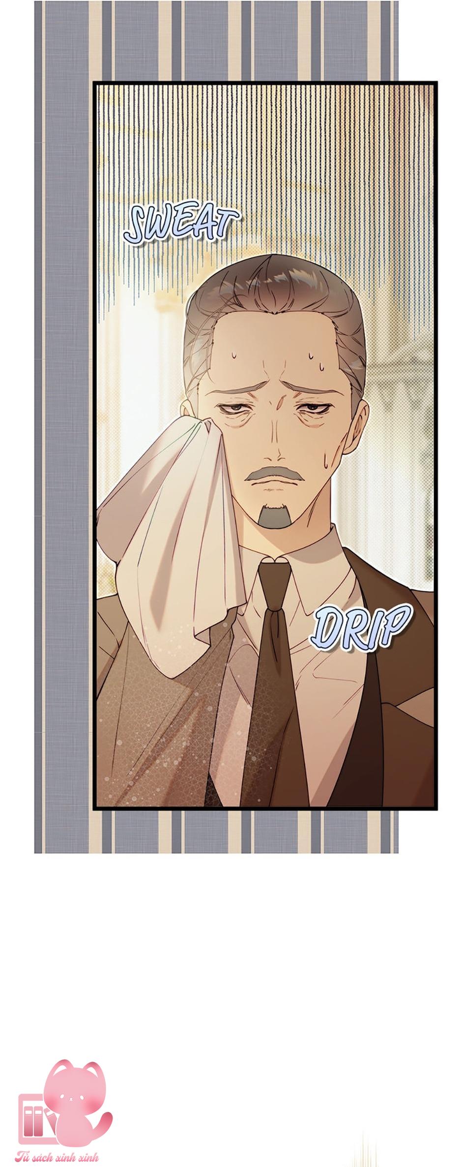 Beatrice - Chap 129 - Trang 5