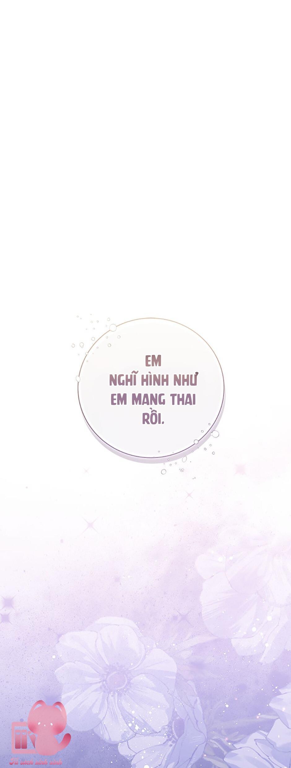 Beatrice - Chap 130 - Trang 1