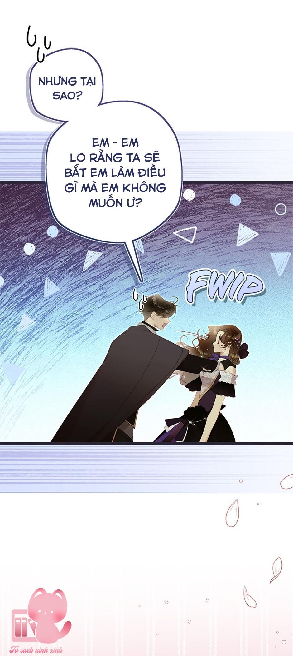 Beatrice - Chap 130 - Trang 13