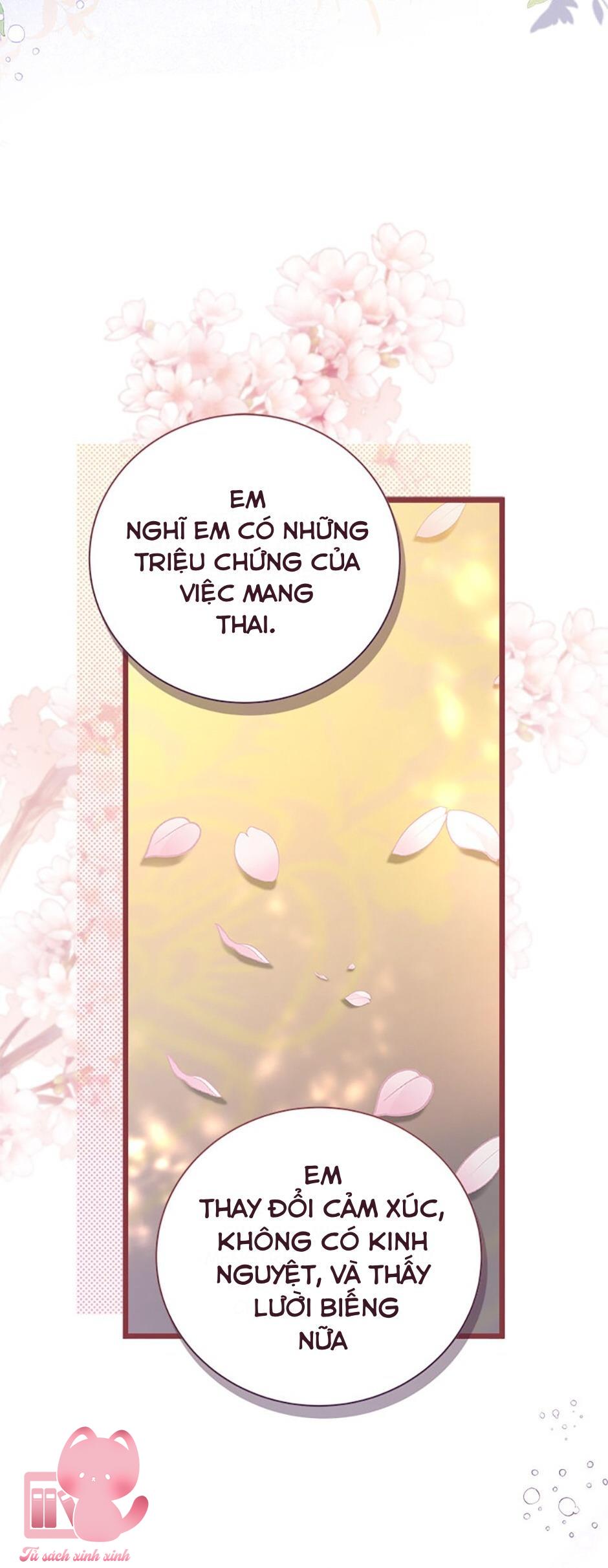 Beatrice - Chap 130 - Trang 3