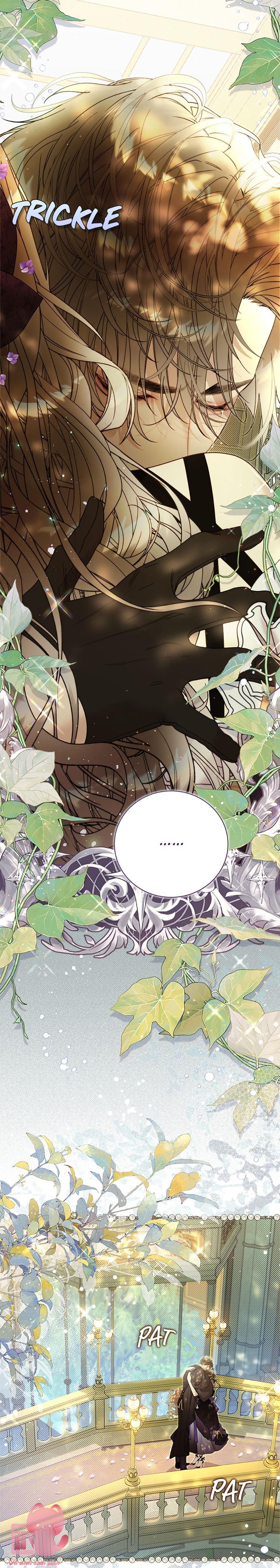 Beatrice - Chap 130 - Trang 8