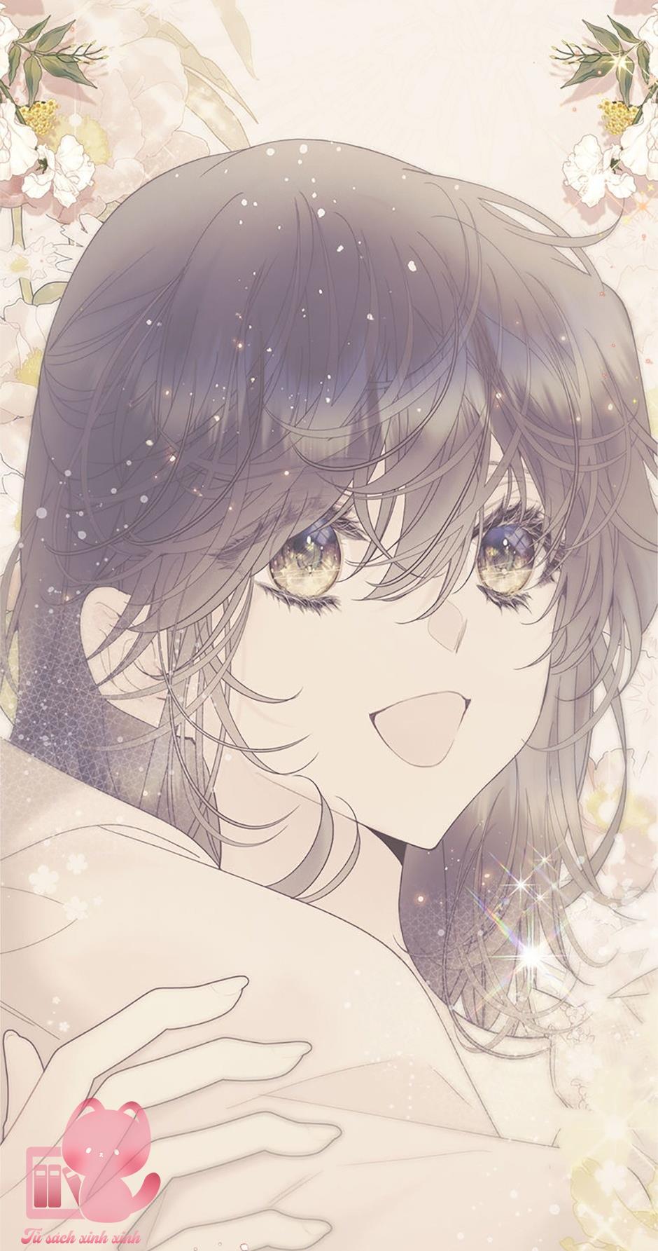 Beatrice - Chap 131 - Trang 13