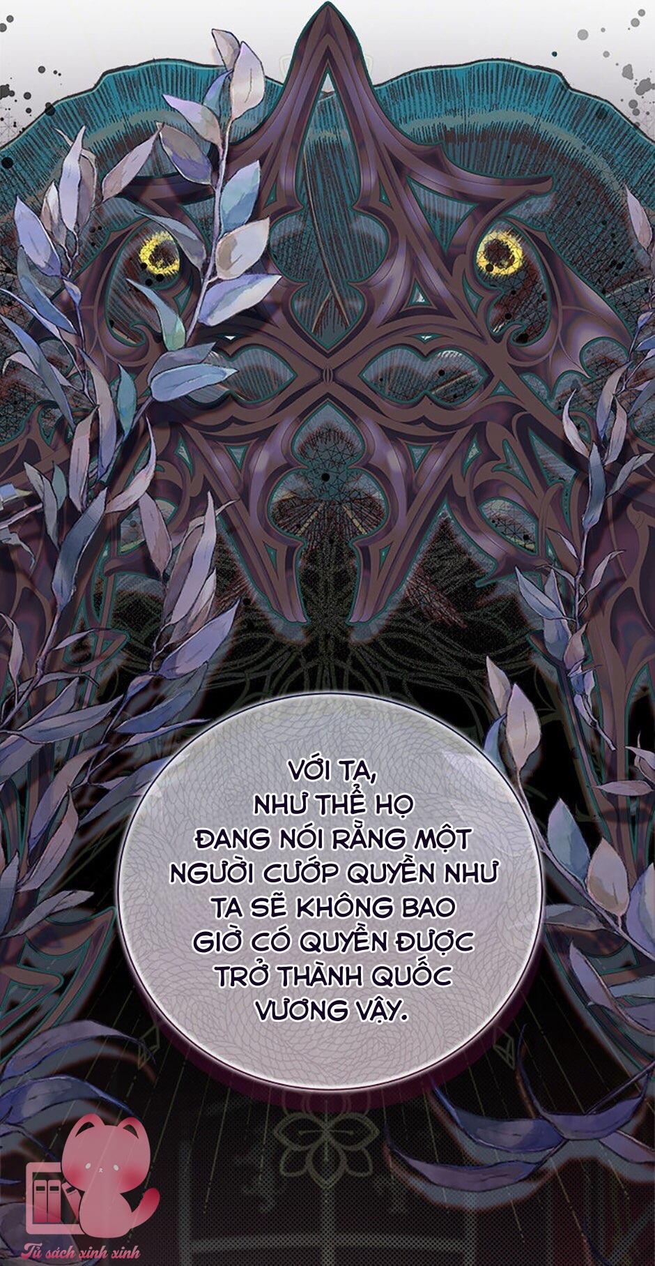 Beatrice - Chap 131 - Trang 18