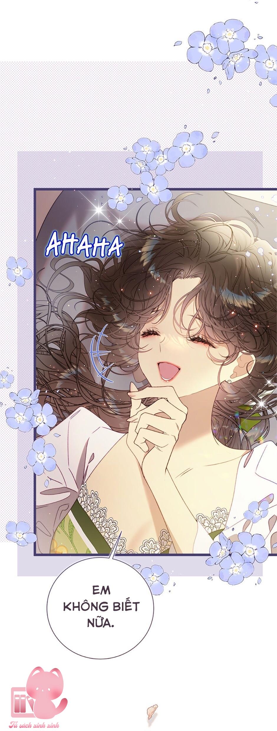 Beatrice - Chap 131 - Trang 30