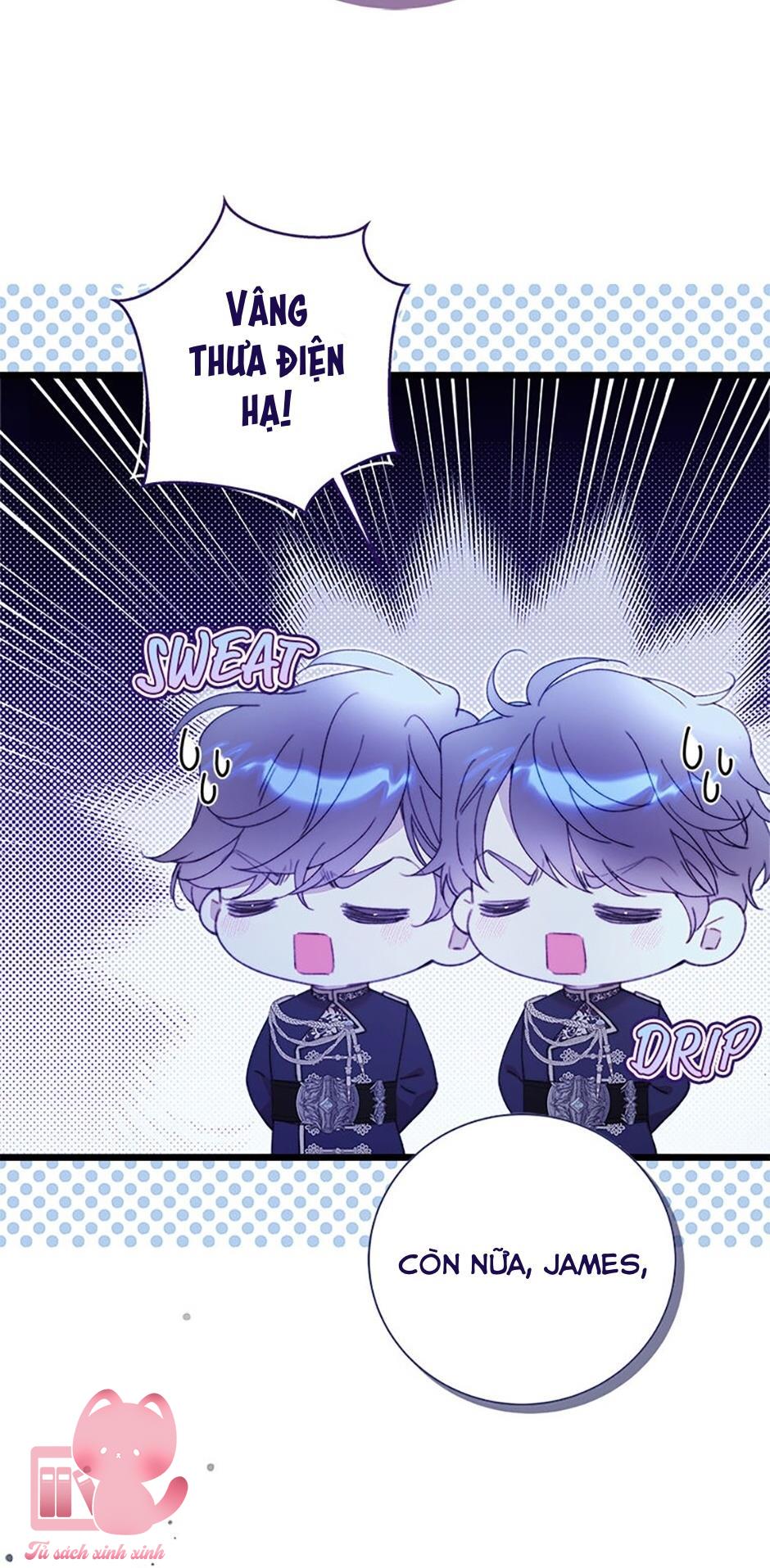 Beatrice - Chap 132 - Trang 28