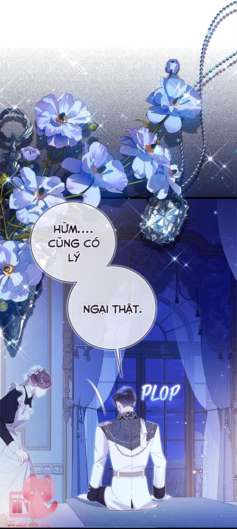 Beatrice - Chap 132 - Trang 40