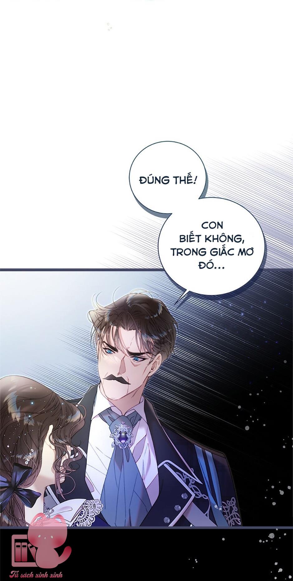 Beatrice - Chap 133 - Trang 14