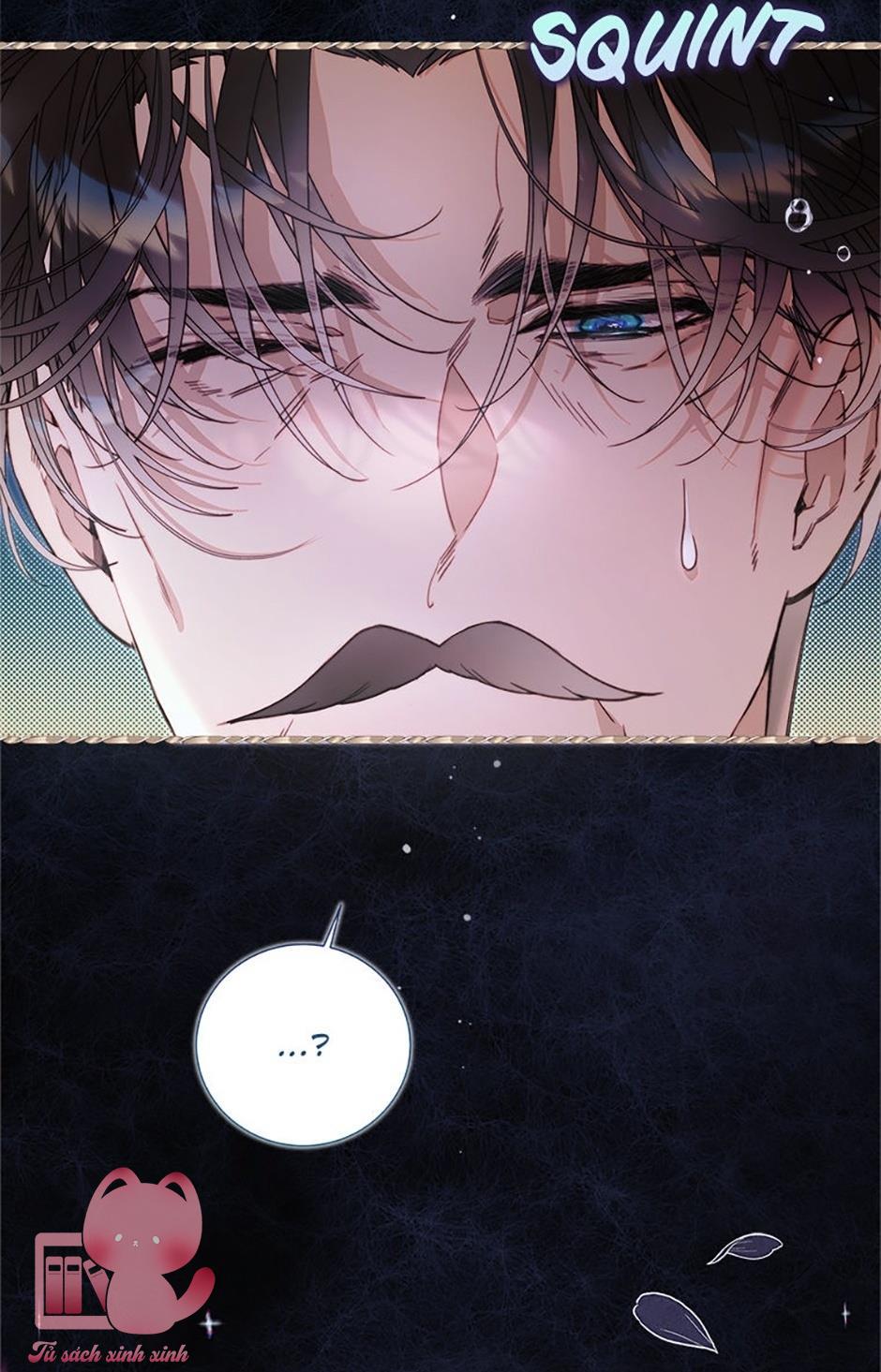 Beatrice - Chap 133 - Trang 21