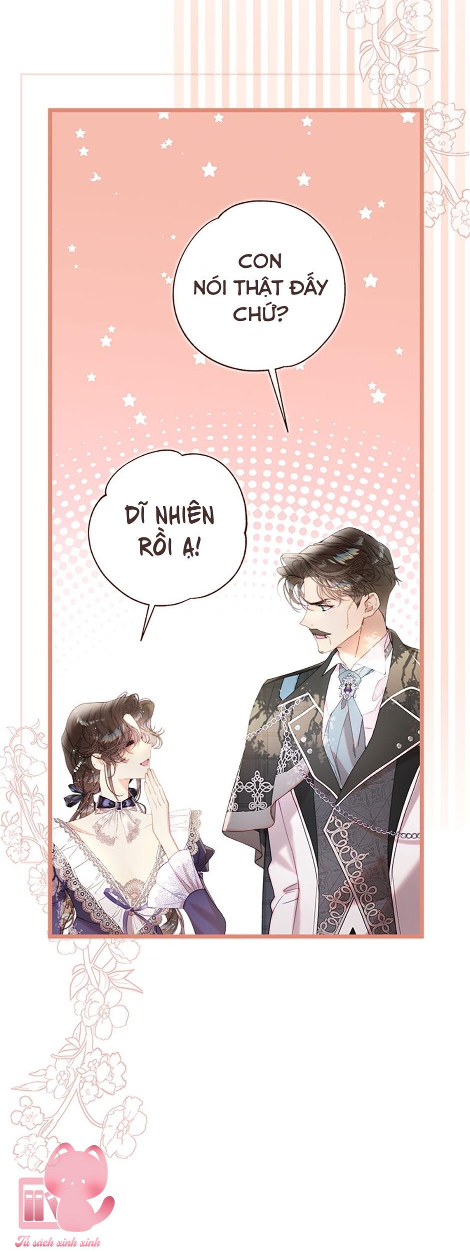 Beatrice - Chap 133 - Trang 9