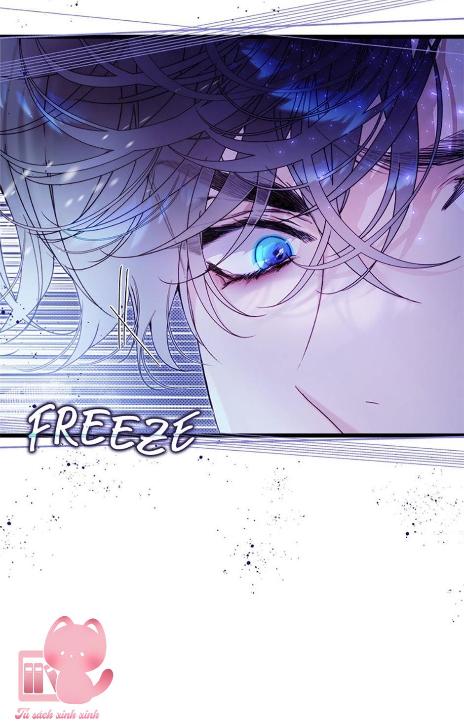 Beatrice - Chap 134 - Trang 13