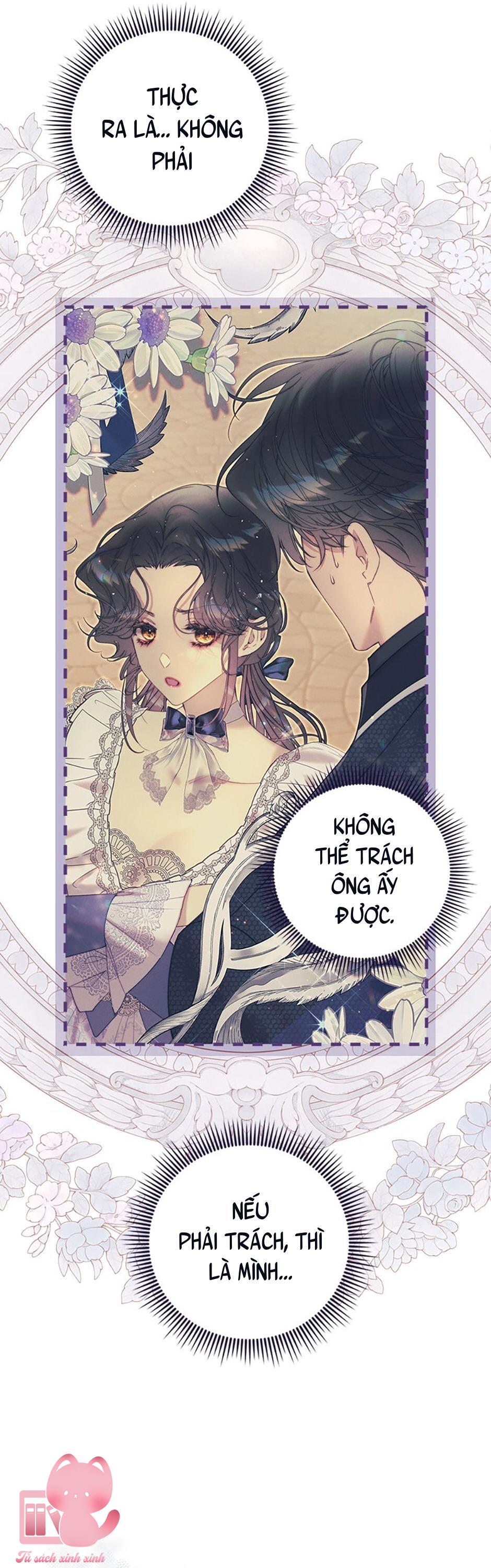 Beatrice - Chap 134 - Trang 14