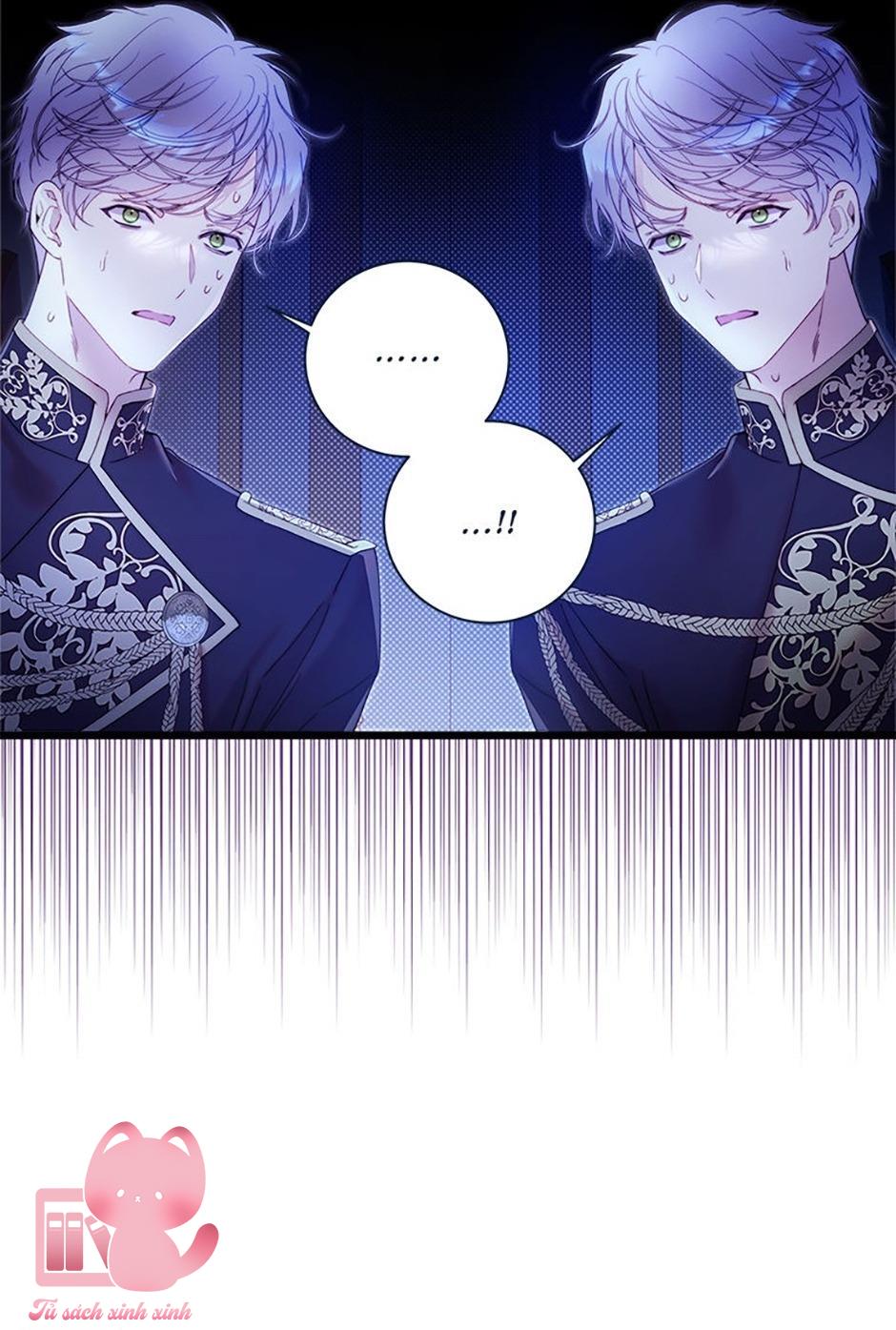 Beatrice - Chap 134 - Trang 16
