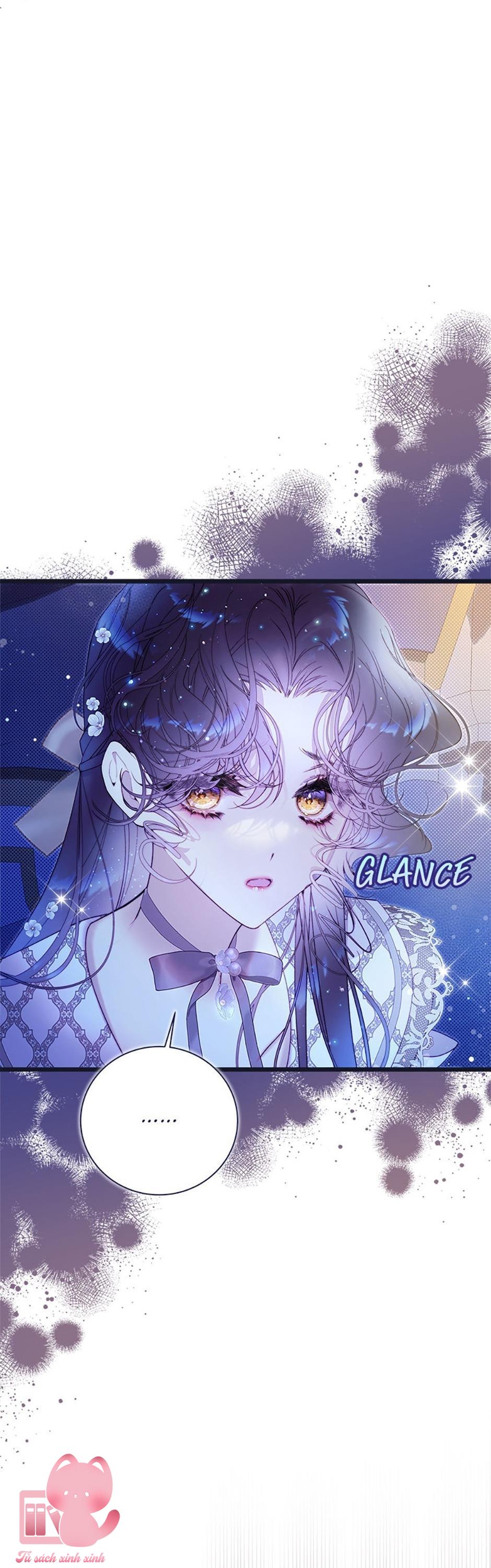 Beatrice - Chap 134 - Trang 18