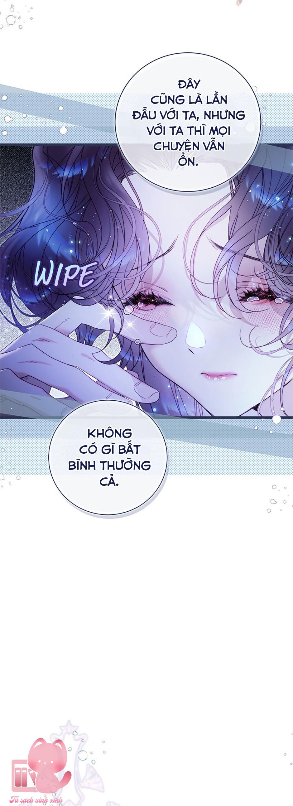 Beatrice - Chap 134 - Trang 23