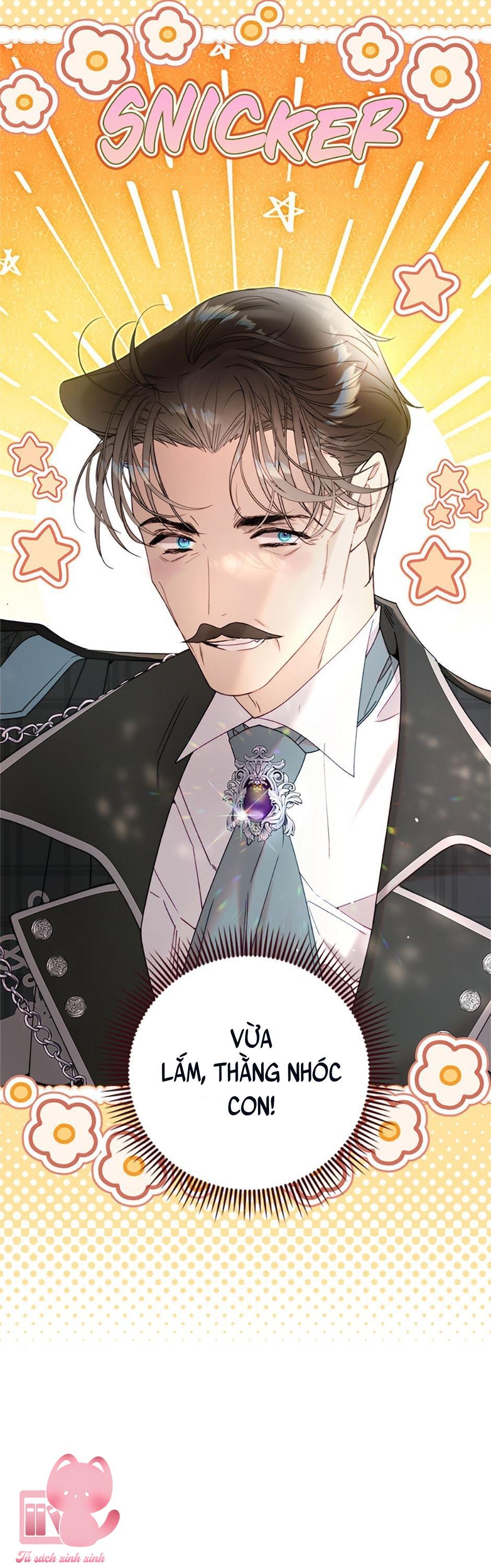 Beatrice - Chap 134 - Trang 5