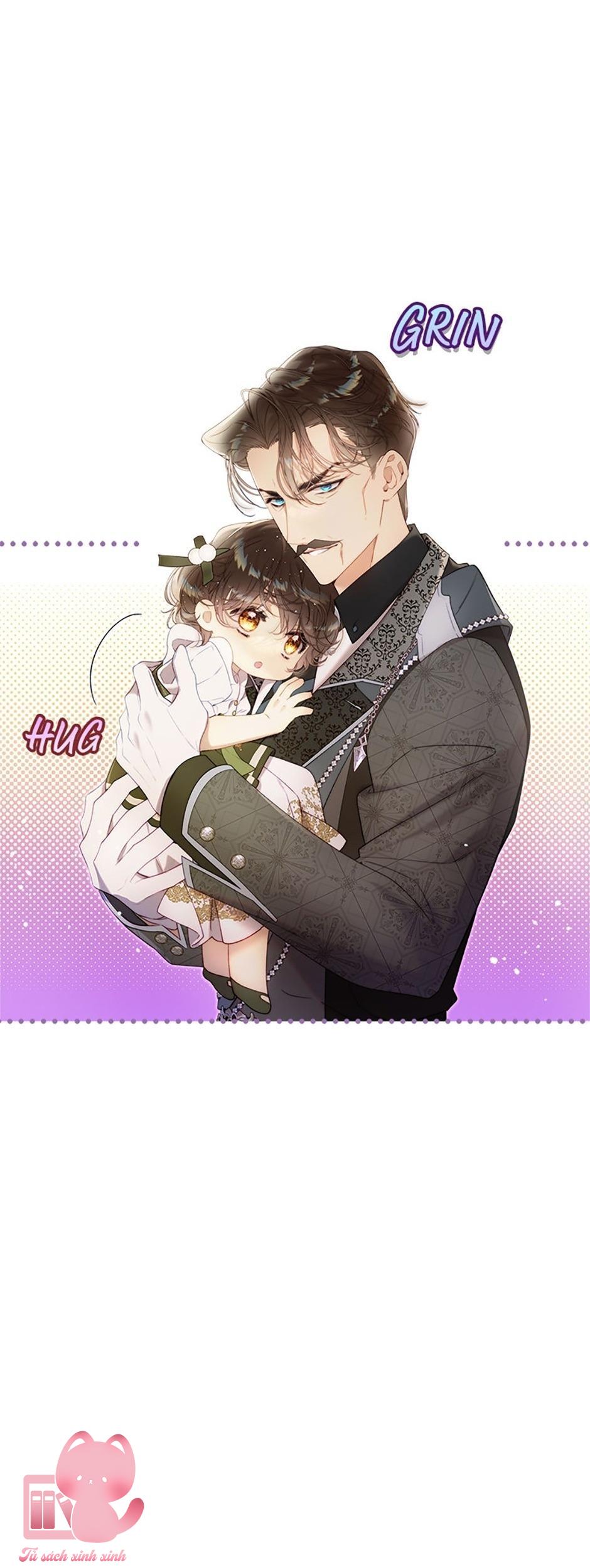 Beatrice - Chap 135 - Trang 1