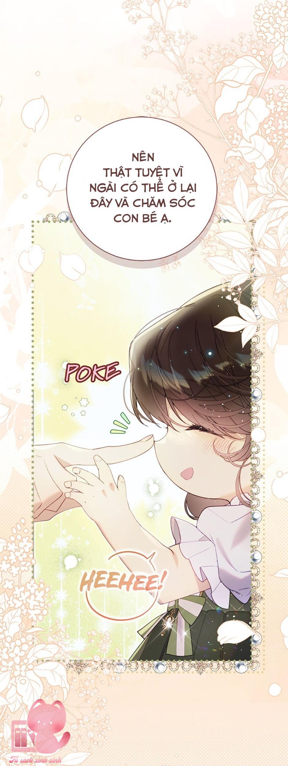 Beatrice - Chap 135 - Trang 13