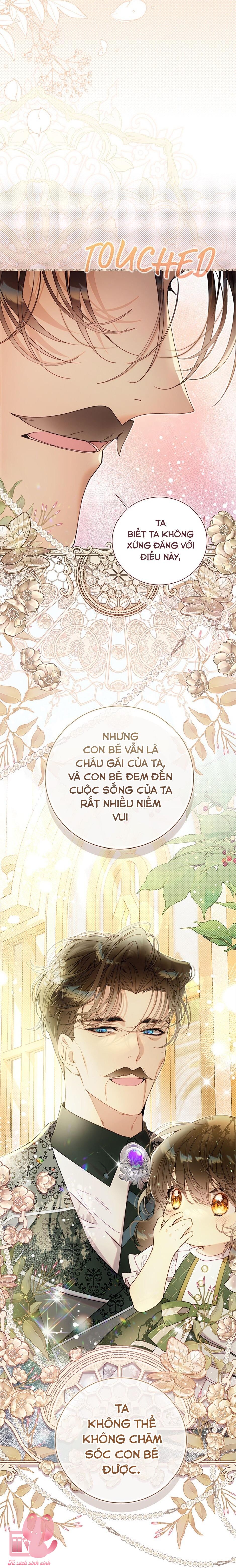 Beatrice - Chap 135 - Trang 14